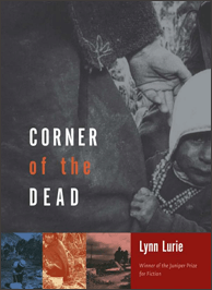 Corner of the Dead