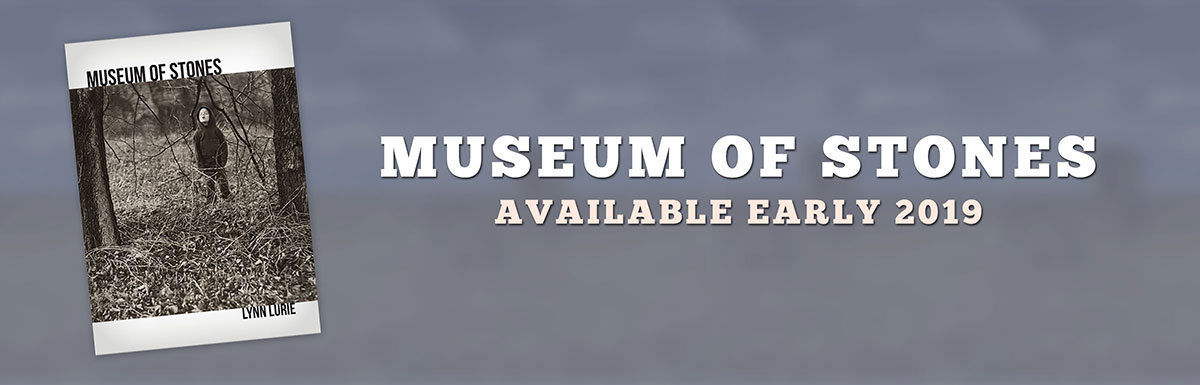 Museum of Stones